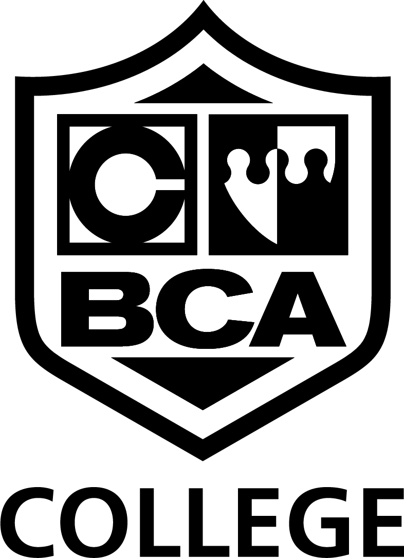 Un-natural Mat(t)erial